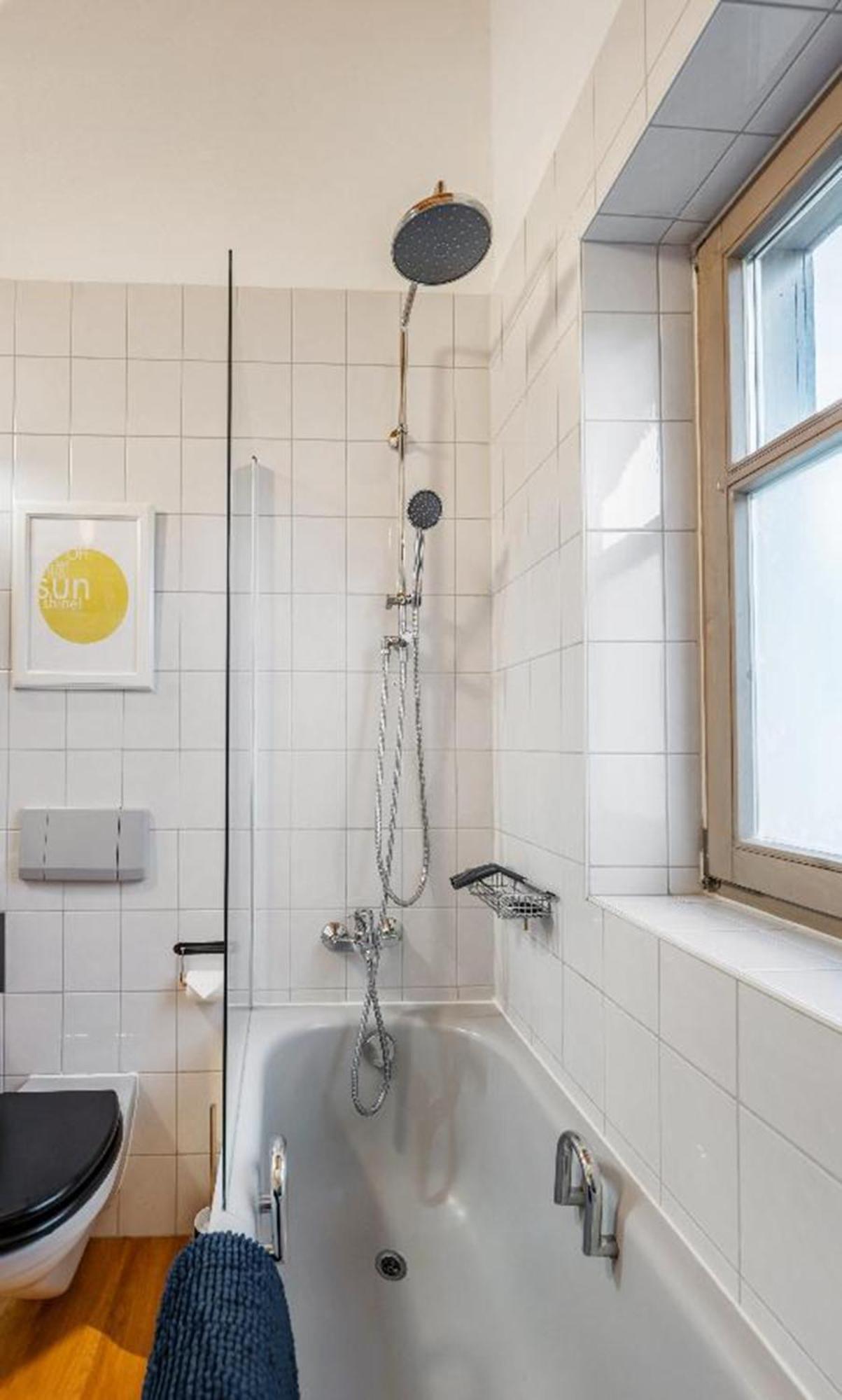 Ferienhaus Waldhaus 格拉芬瑙 外观 照片