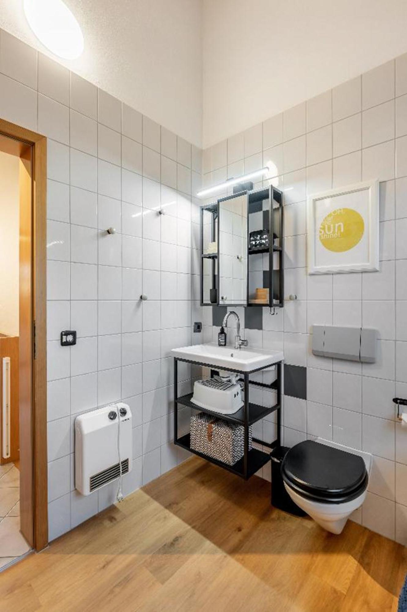 Ferienhaus Waldhaus 格拉芬瑙 外观 照片